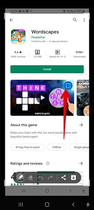 知っておきたいSamsung One UI 3の便利ワザ・隠し機能14選