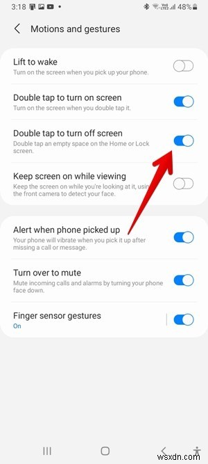 知っておきたいSamsung One UI 3の便利ワザ・隠し機能14選