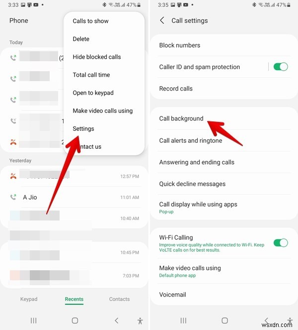 知っておきたいSamsung One UI 3の便利ワザ・隠し機能14選