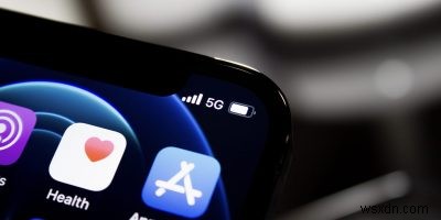 iPhoneのWi-Fiホットスポット(テザリング)が繋がらないときの対処法10選
