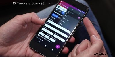 プライバシーを守る！Android・iOS対応のおすすめセキュアブラウザ5選