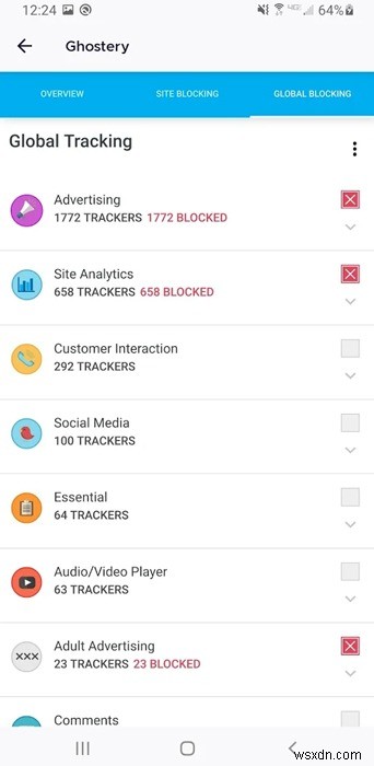 プライバシーを守る！Android・iOS対応のおすすめセキュアブラウザ5選