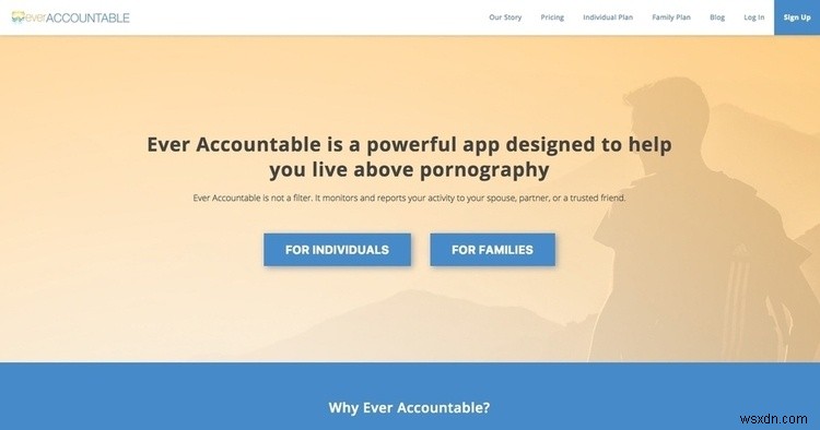 ポルノ依存症を克服したい人必見！Android・iOSで使えるおすすめアプリ7選