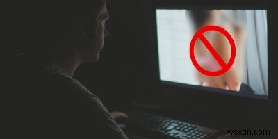 ポルノ依存症を克服したい人必見！Android・iOSで使えるおすすめアプリ7選