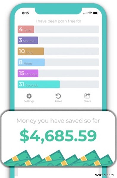 ポルノ依存症を克服したい人必見！Android・iOSで使えるおすすめアプリ7選