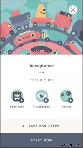 ポルノ依存症を克服したい人必見！Android・iOSで使えるおすすめアプリ7選