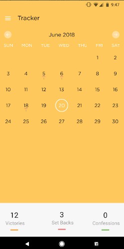 ポルノ依存症を克服したい人必見！Android・iOSで使えるおすすめアプリ7選