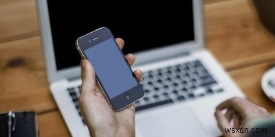 iPhoneでWi-Fiネットワークを「忘れる」方法と再接続の手順