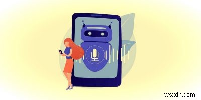 Googleアシスタントに読みにくい連絡先の名前を正しく認識・発音させる方法