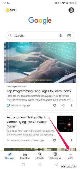 Googleアシスタントに読みにくい連絡先の名前を正しく認識・発音させる方法