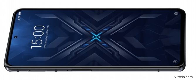 【2022年版】モバイルゲーミングに最適なスマートフォン5選