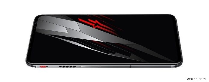 【2022年版】モバイルゲーミングに最適なスマートフォン5選
