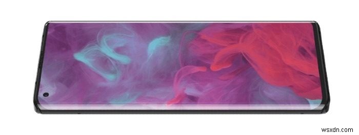 【2022年版】モバイルゲーミングに最適なスマートフォン5選