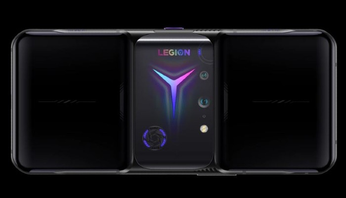 【2022年版】モバイルゲーミングに最適なスマートフォン5選
