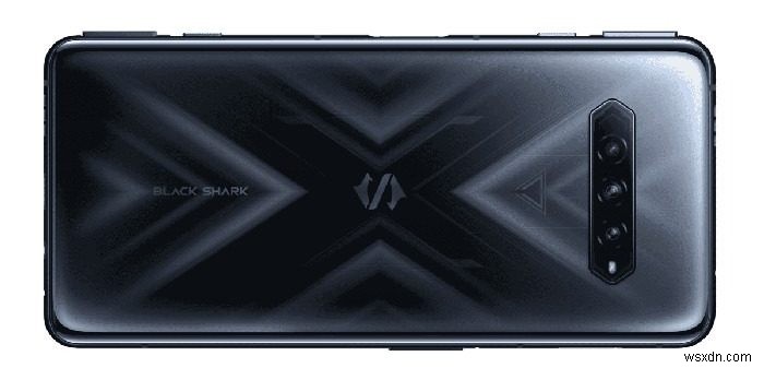 【2022年版】モバイルゲーミングに最適なスマートフォン5選