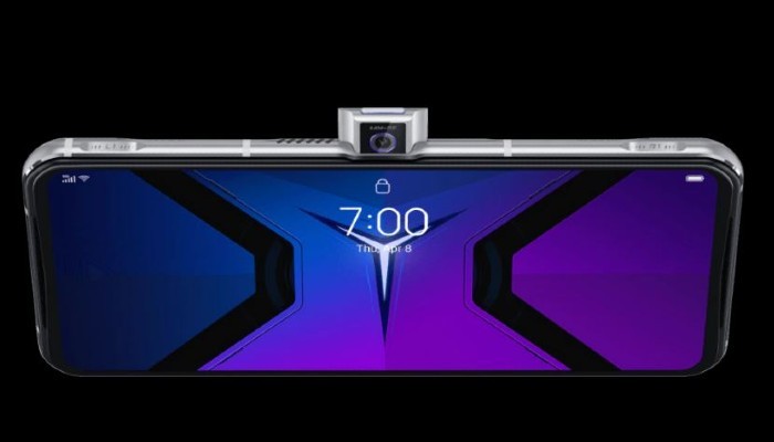 【2022年版】モバイルゲーミングに最適なスマートフォン5選