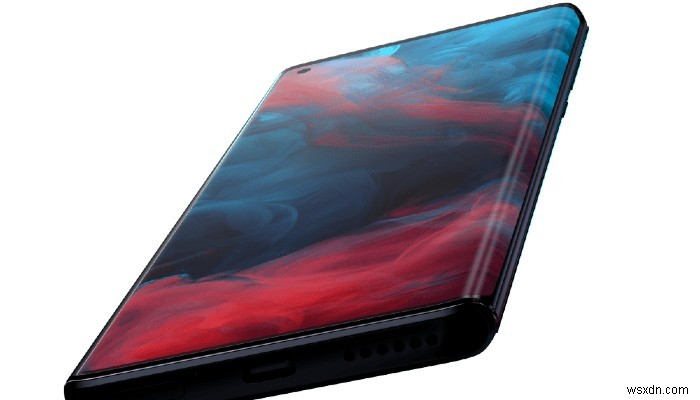 【2022年版】モバイルゲーミングに最適なスマートフォン5選