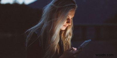 iPhoneのスクリーンタイムをカスタマイズしてスマホ時間を上手にコントロールする方法
