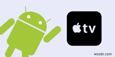 AndroidスマホからAirPlay対応デバイスへストリーミングする方法【おすすめアプリ5選】