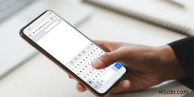 Androidでカスタムテキストショートカットを設定する方法|Gboard・SwiftKey両対応
