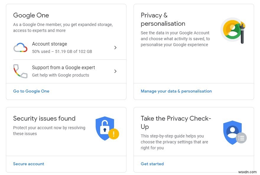 AndroidとPCでGoogleアカウントからログアウトする方法｜リモートでサインアウトする手順も解説
