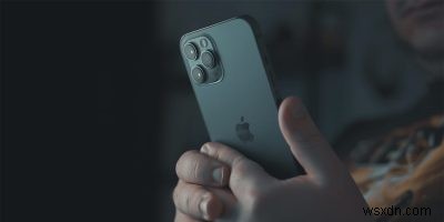 SiriでiPhone・iPadを探す方法|紛失したデバイスを簡単に見つける3つのテクニック