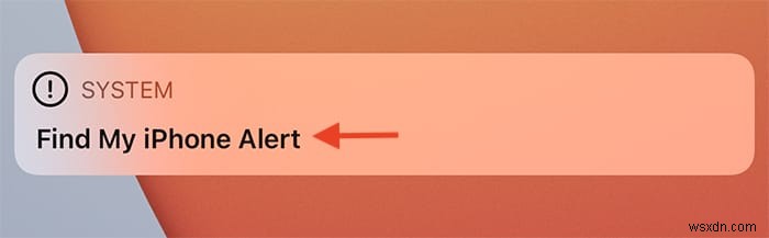 SiriでiPhone・iPadを探す方法|紛失したデバイスを簡単に見つける3つのテクニック