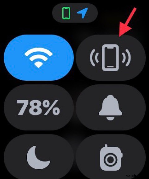 SiriでiPhone・iPadを探す方法|紛失したデバイスを簡単に見つける3つのテクニック