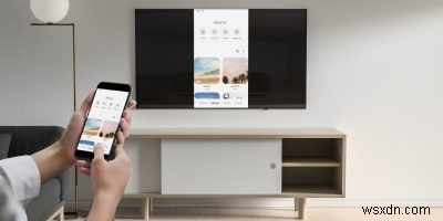 Androidで使えるおすすめDLNAストリーミングアプリ11選