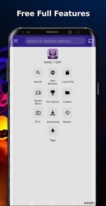 Androidで使えるおすすめDLNAストリーミングアプリ11選