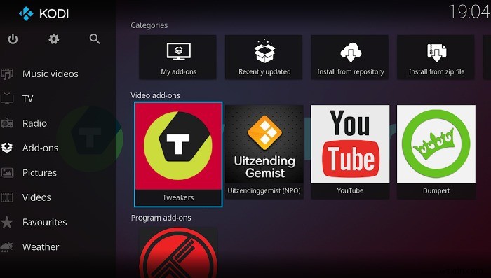 Androidで使えるおすすめDLNAストリーミングアプリ11選