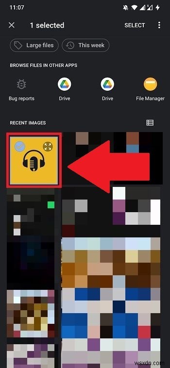AndroidでSpotifyプレイリストの画像を変更する方法【初心者向け完全ガイド】