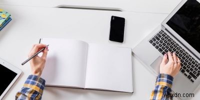Androidスマホがスキャナーになる！おすすめドキュメントスキャンアプリ7選