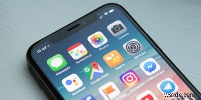 iPhoneでアプリごとに言語を変更する方法【iOS 13以降】