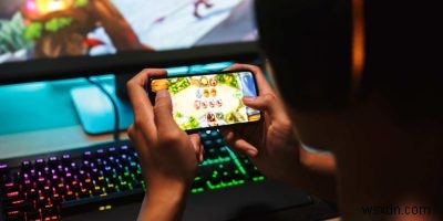 Androidで使えるおすすめGBAエミュレーター6選|懐かしのゲームボーイアドバンスをスマホで楽しもう