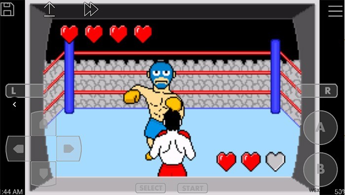 Androidで使えるおすすめGBAエミュレーター6選|懐かしのゲームボーイアドバンスをスマホで楽しもう