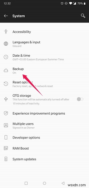 Androidスマホで連絡先をインポート・エクスポートする方法【機種変更時の移行手順を解説】