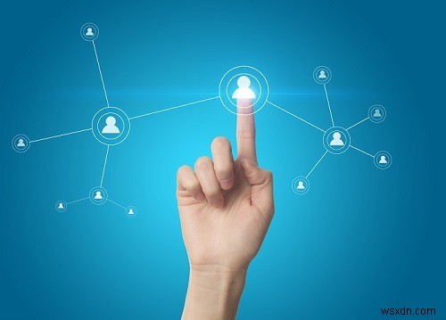 Androidスマホで連絡先をインポート・エクスポートする方法【機種変更時の移行手順を解説】