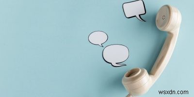 Androidスマホで連絡先をインポート・エクスポートする方法【機種変更時の移行手順を解説】