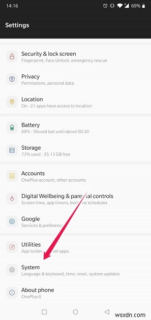 Androidスマホで連絡先をインポート・エクスポートする方法【機種変更時の移行手順を解説】