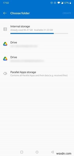 Androidスマホで連絡先をインポート・エクスポートする方法【機種変更時の移行手順を解説】