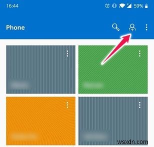 Androidスマホで連絡先をインポート・エクスポートする方法【機種変更時の移行手順を解説】