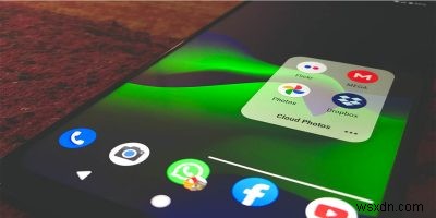 Androidで写真を無料かつ自動的にバックアップできるおすすめアプリ5選
