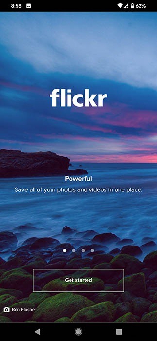 Androidで写真を無料かつ自動的にバックアップできるおすすめアプリ5選
