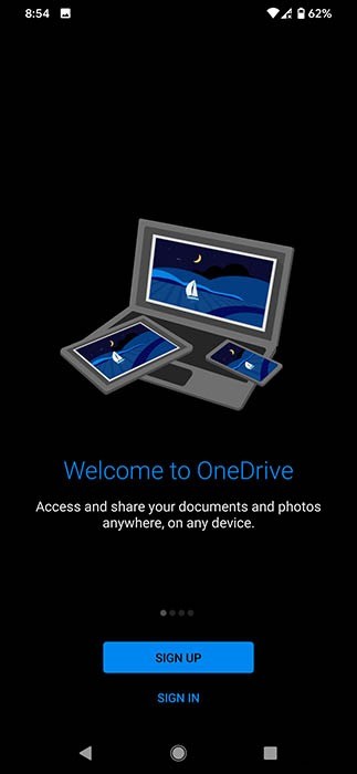 Androidで写真を無料かつ自動的にバックアップできるおすすめアプリ5選