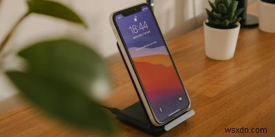 iPhoneで画面録画をする方法｜コントロールセンターの設定から録画・保存まで徹底解説