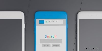 Android System WebViewとは?アンインストールしても大丈夫?徹底解説