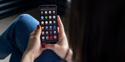 Androidでルート化せずにブロートウェアとシステムアプリを削除・無効化する方法