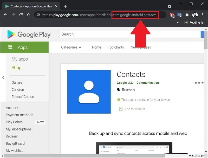 Androidでルート化せずにブロートウェアとシステムアプリを削除・無効化する方法