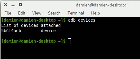 Androidでルート化せずにブロートウェアとシステムアプリを削除・無効化する方法